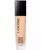 color 120N - fair skin with neutral/peachy undertones 32