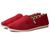 color Red 1 3