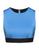 color Azure 1