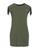 color Military green 0