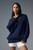 color Navy 2