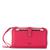 color Leather - Magenta 62