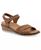 color Tan Nubuck 4