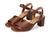 color Cognac 2