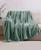 color Sage Green 10