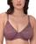 color Currant Purple 5
