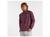 color FADED PLUM 1