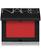 color Exhibit A - 952 (matte red) 17