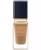 color B60 DEEP TAN BEIGE 11