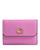 color Fuschia 1