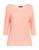 color Salmon pink 3