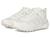 color Sea Salt/Moonstone 2