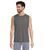 color Black Heather 1 1