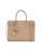 color DARK BEIGE 1