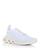 color Bianco 1