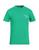 color Green 1