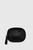 color Black-SH24MCSPCH 2