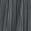 color Gunmetal 1