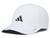 color White/Black 2