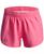 color Super Pink / Super Pink / Reflective 2