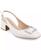 color White 1