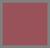 color Burnished 10