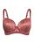 color Antique rose 0