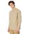 color Khaki 1