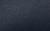 color NAVY 0