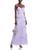 color Lavender 1