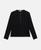 color Black 1