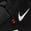 color Anthracite/ Sail/ Black 0