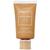 color 44G Tan Golden 16
