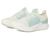 color Twilight White, Lux Liberty (Blizzard) 7