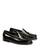 color Black Patent 7