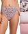 color Cosmetic Pik/blooming Floral/soft Pink 9
