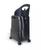 color Midnight Black 0