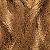 color 73 Dark Golden Blonde (Honey Dip) 17
