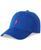 color Heritage Royal 5