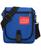 color Royal Blue 1