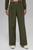 color Green Olive 3