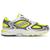 color Yellow/Silver 1