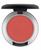 color So Haute Right Now (bright blood orange) 9