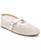 color White 1