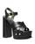 color Black 1