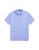 color Light blue 1