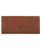 color Cognac/Silver 0