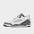 color FQ1759-102/White/Cool Grey/Anthracite/Wolf Grey 2