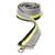 color Grey/Yellow/Black 3