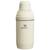 color Cream Gloss 0